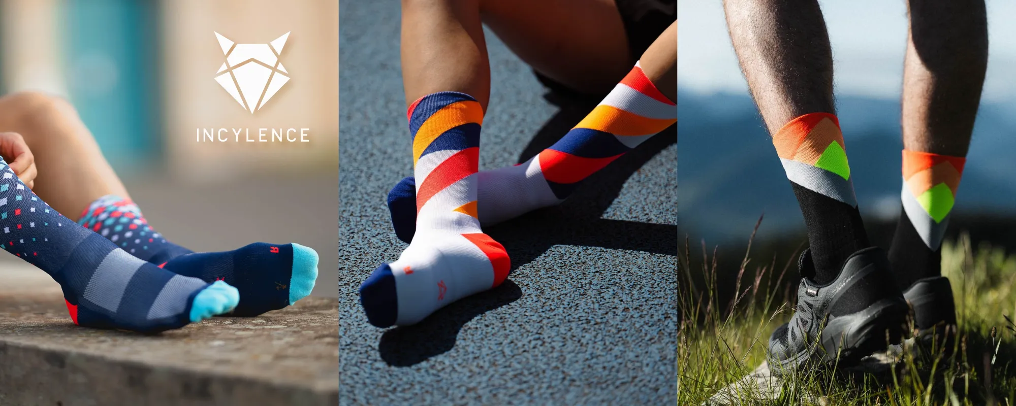  | Don1DonShop動一動商城