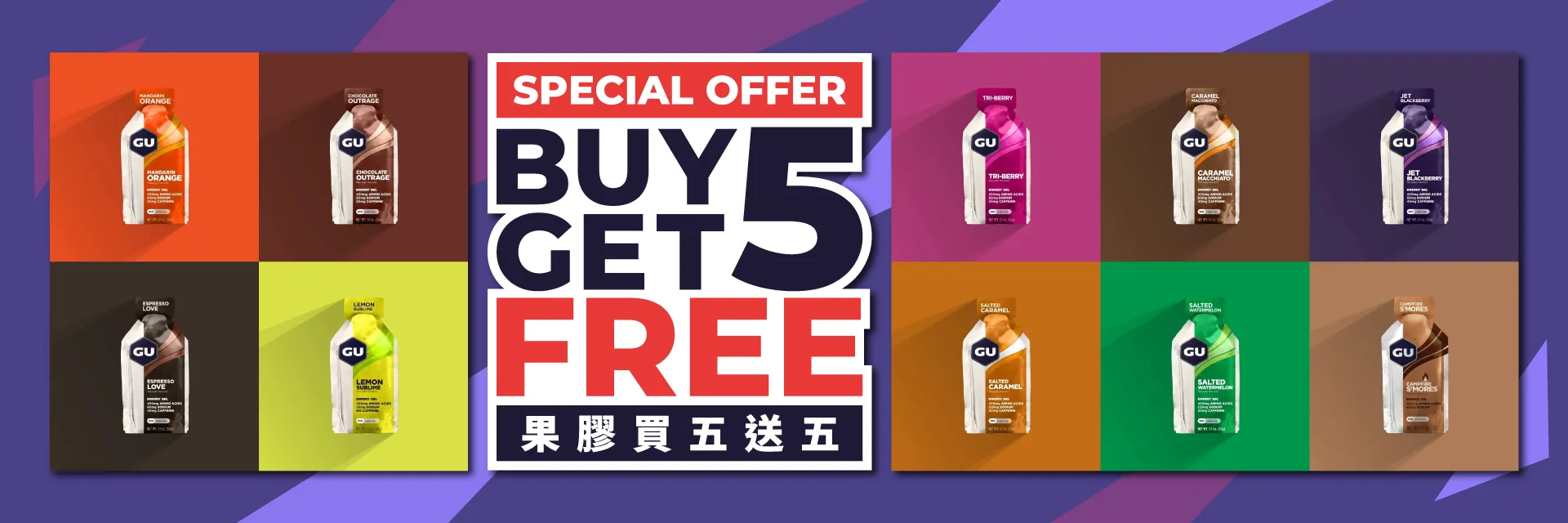  | Don1DonShop動一動商城