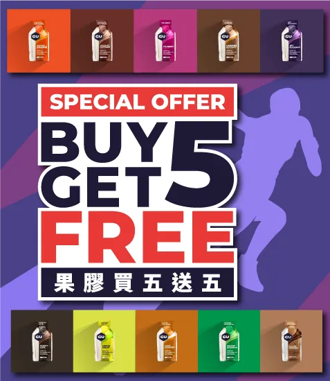  | Don1DonShop動一動商城