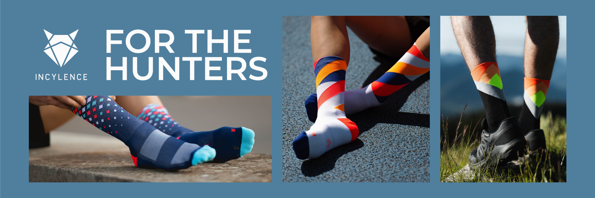  | Don1DonShop動一動商城