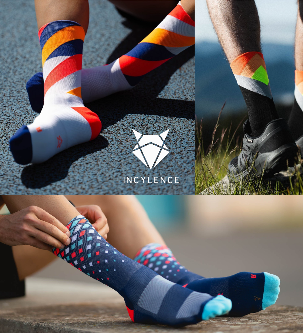  | Don1DonShop動一動商城