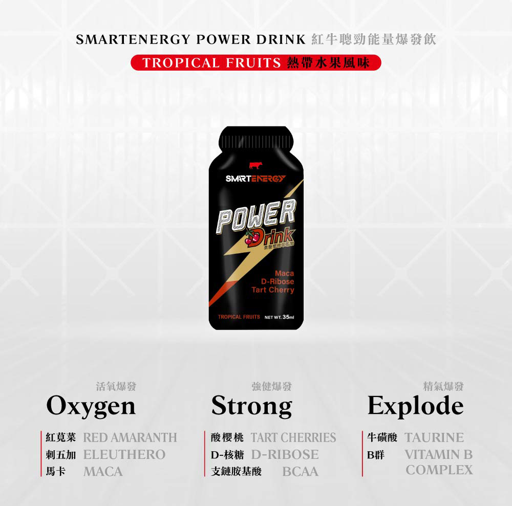 紅牛聰勁能量飲-詳細說明圖01_06