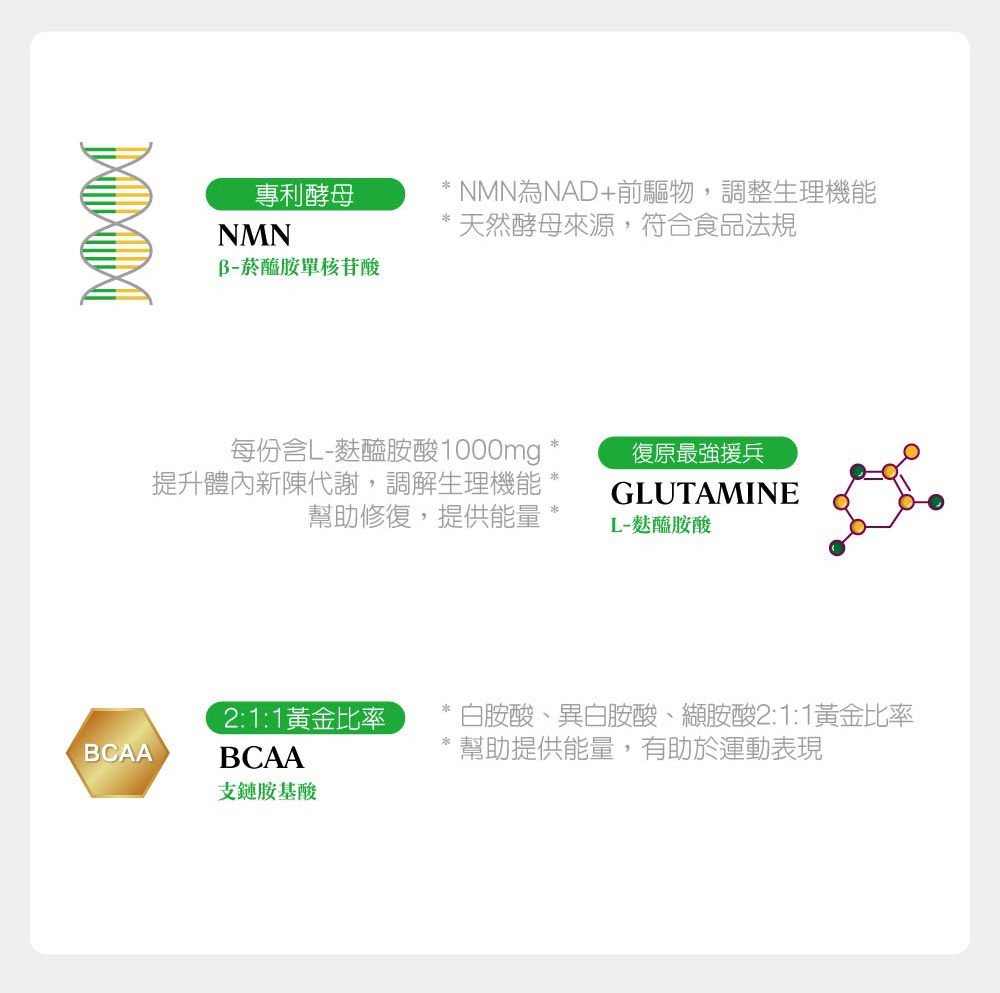 紅牛聰勁能量飲-詳細說明圖01_20
