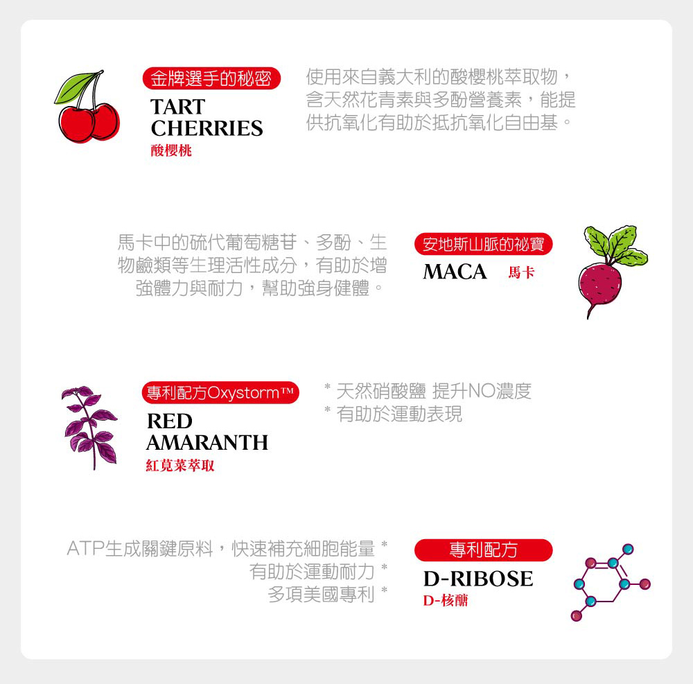 紅牛聰勁能量飲-詳細說明圖01_08