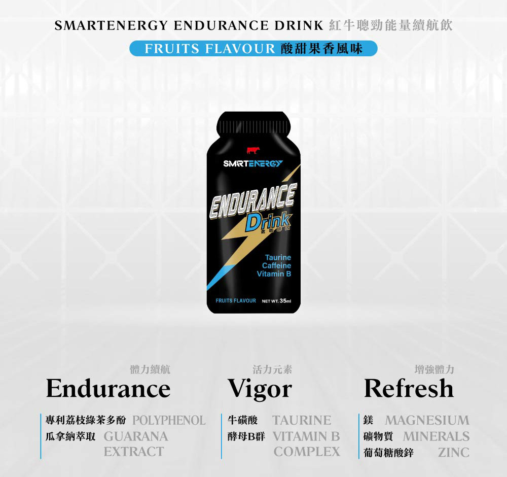 紅牛聰勁能量飲-詳細說明圖01_12