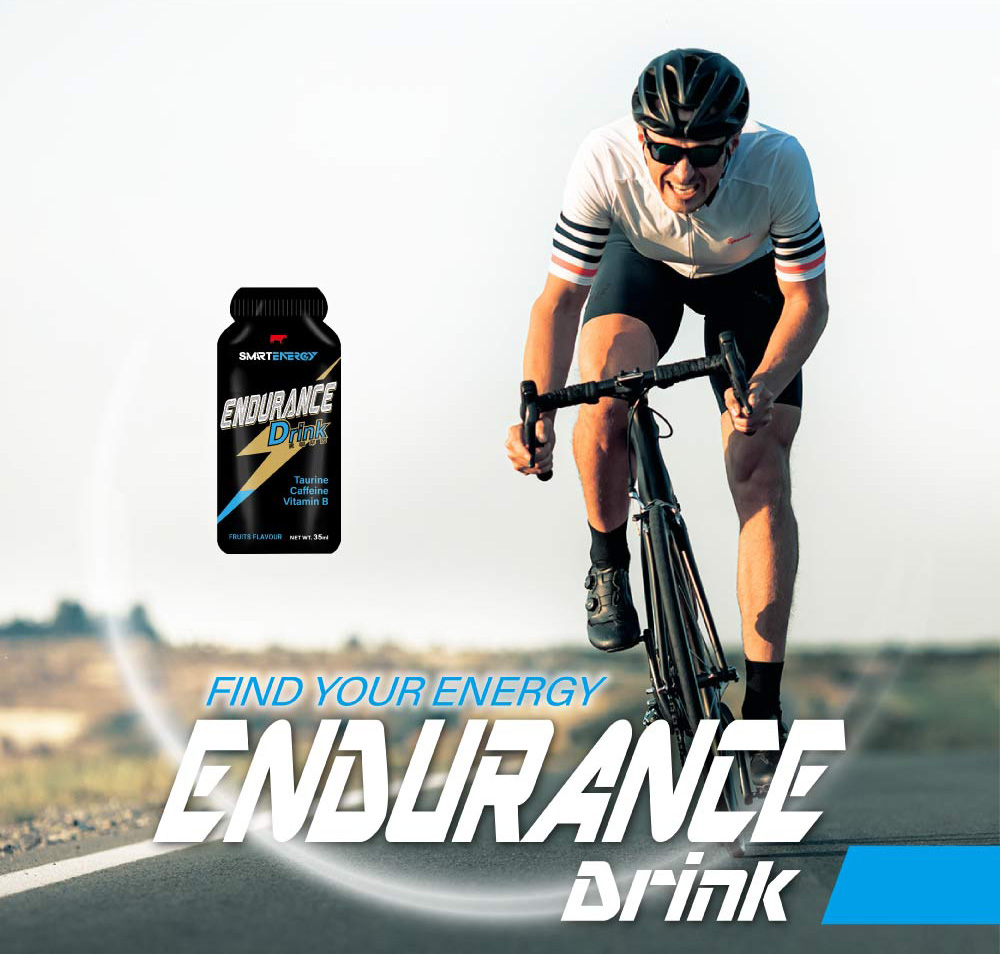 紅牛聰勁能量飲-詳細說明圖01_10