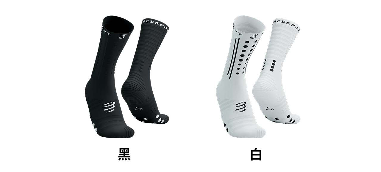 Aero空力襪-2_03