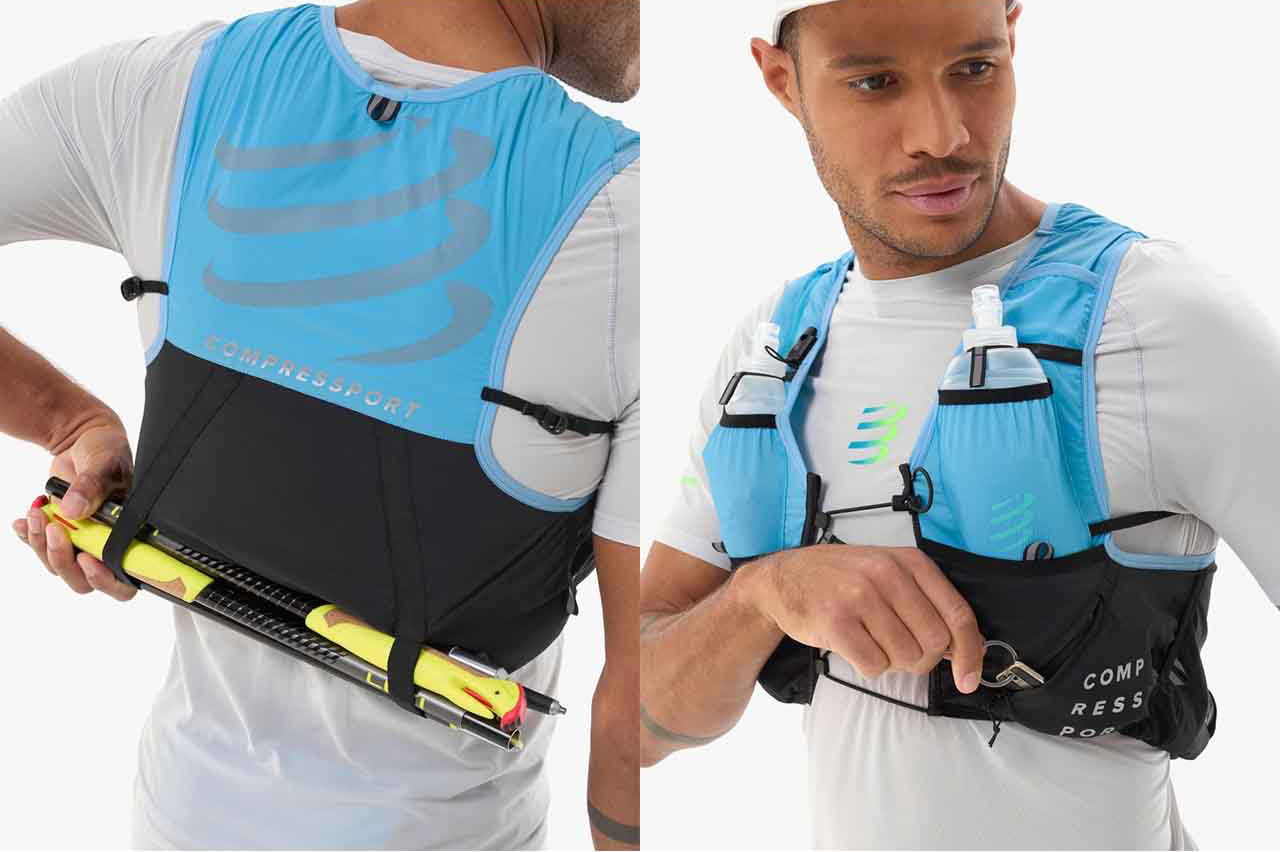 10L-EVO-輕量水袋背心-2_12