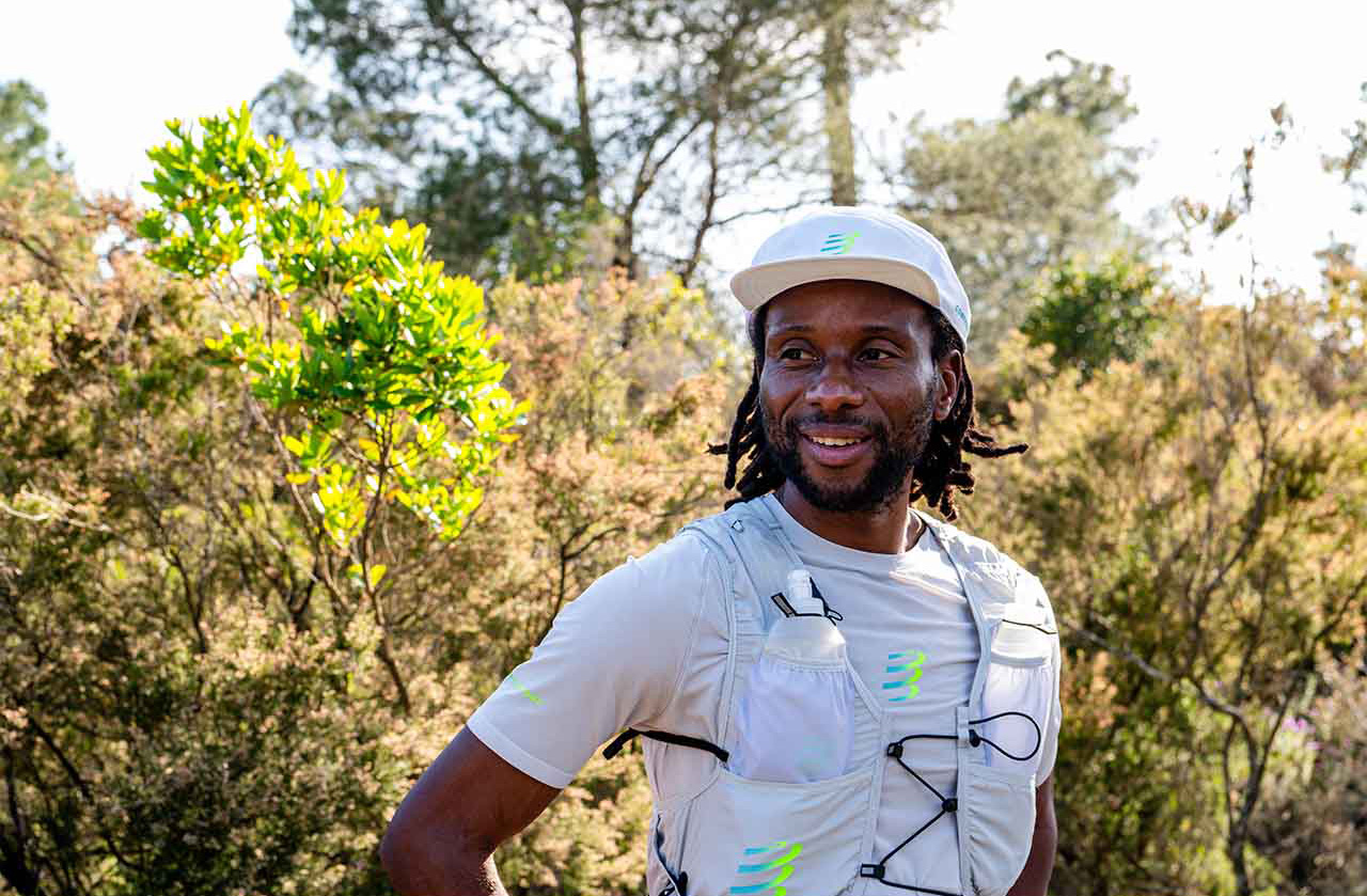 10L-EVO-輕量水袋背心-2_11