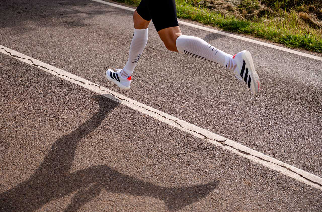 R2-Aero-小腿套-2_07