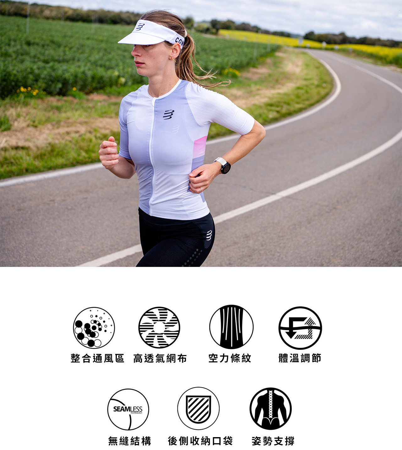 STREAM-三鐵衣-女款-詳細說明_07