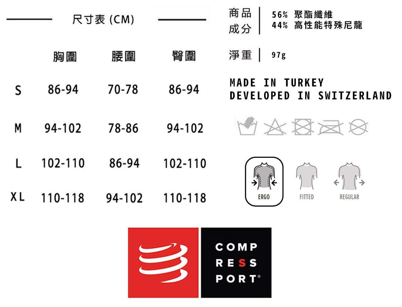 STREAM-三鐵衣-女款-詳細說明_09