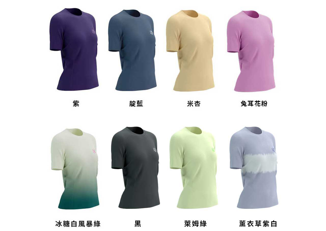 輕量訓練T-2_03