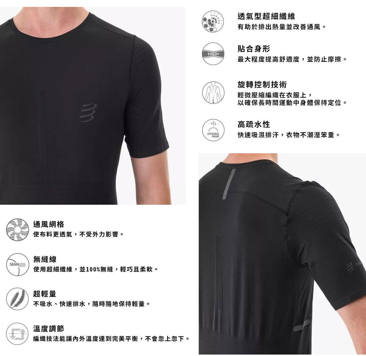 無縫線訓練T-2_04