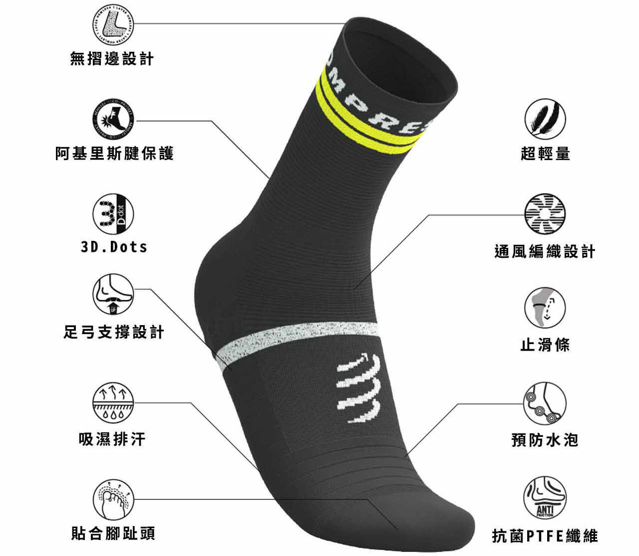 V2-PRO-馬拉松襪-詳細說明_05