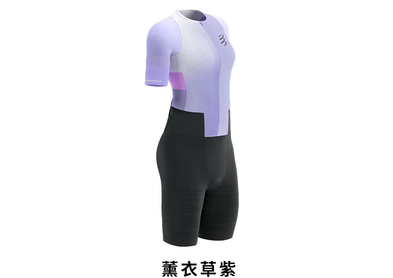 STREAM-連身三鐵衣-女款-詳細說明_03