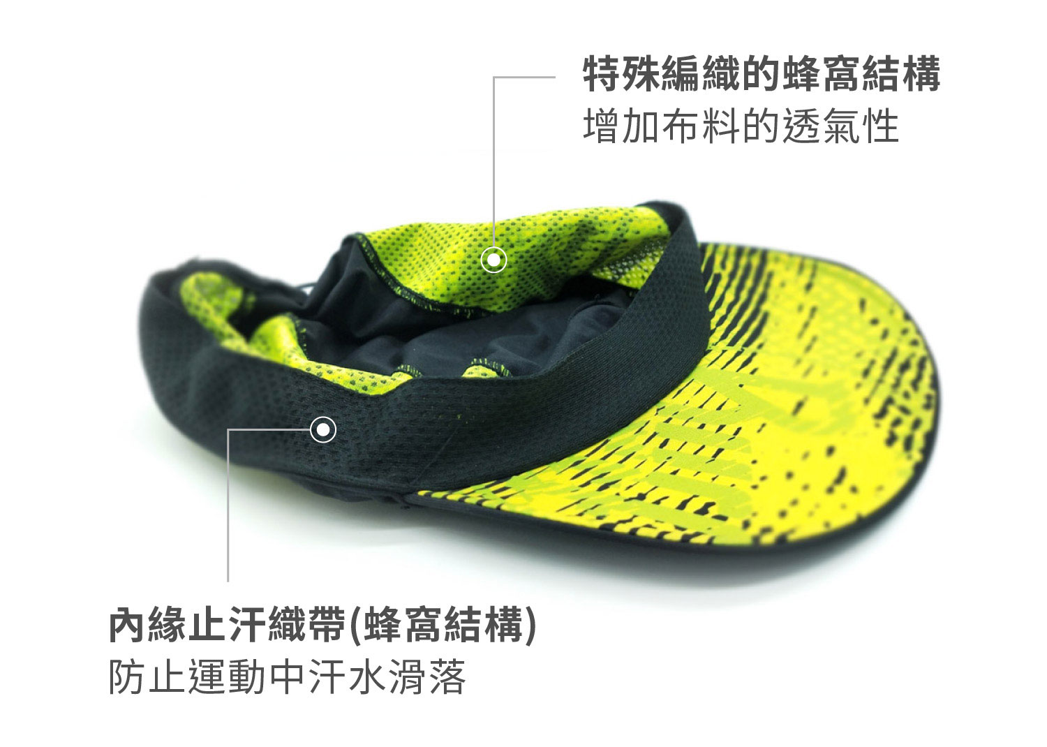 2026_可捲收跑帽_04