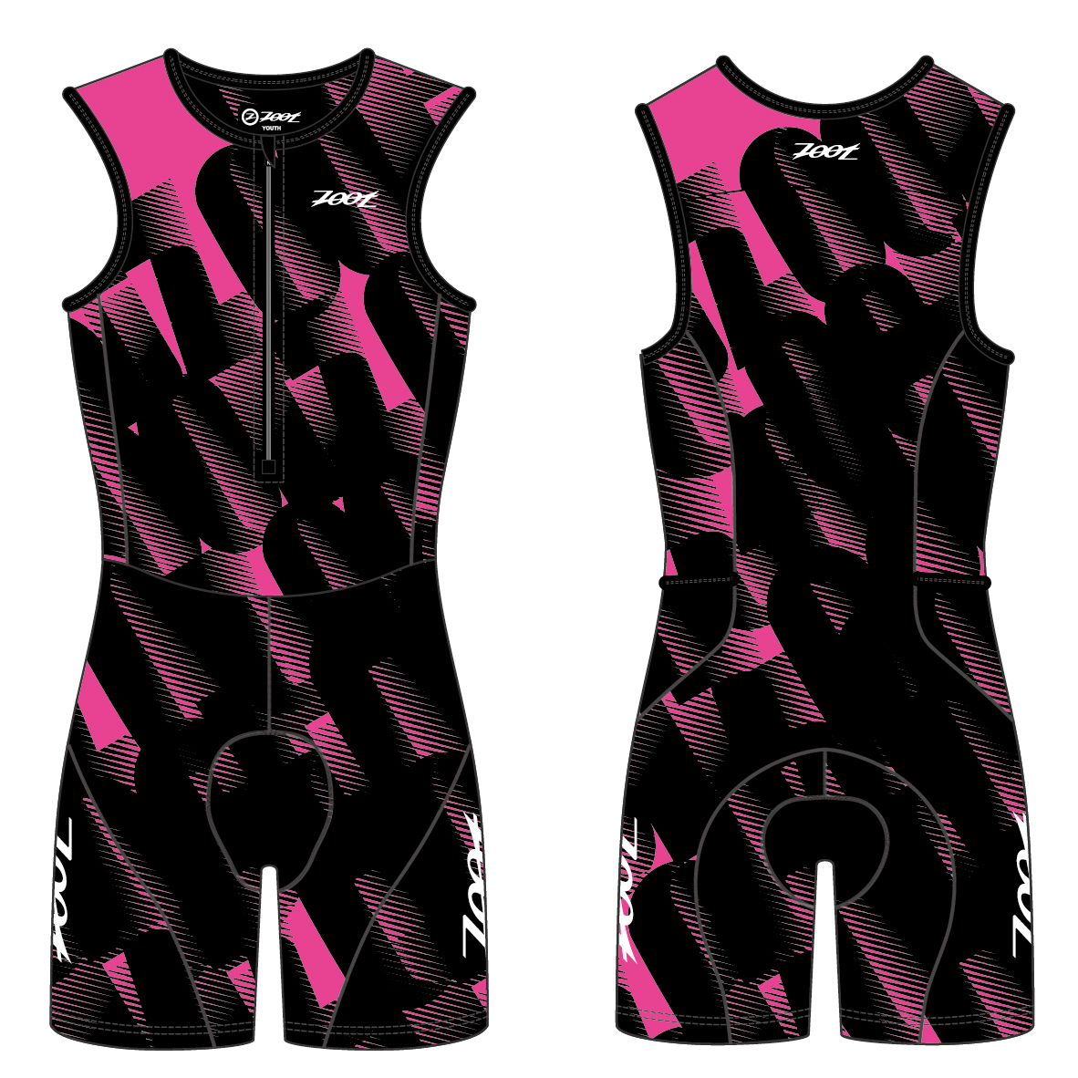 ICON PINK 01-02