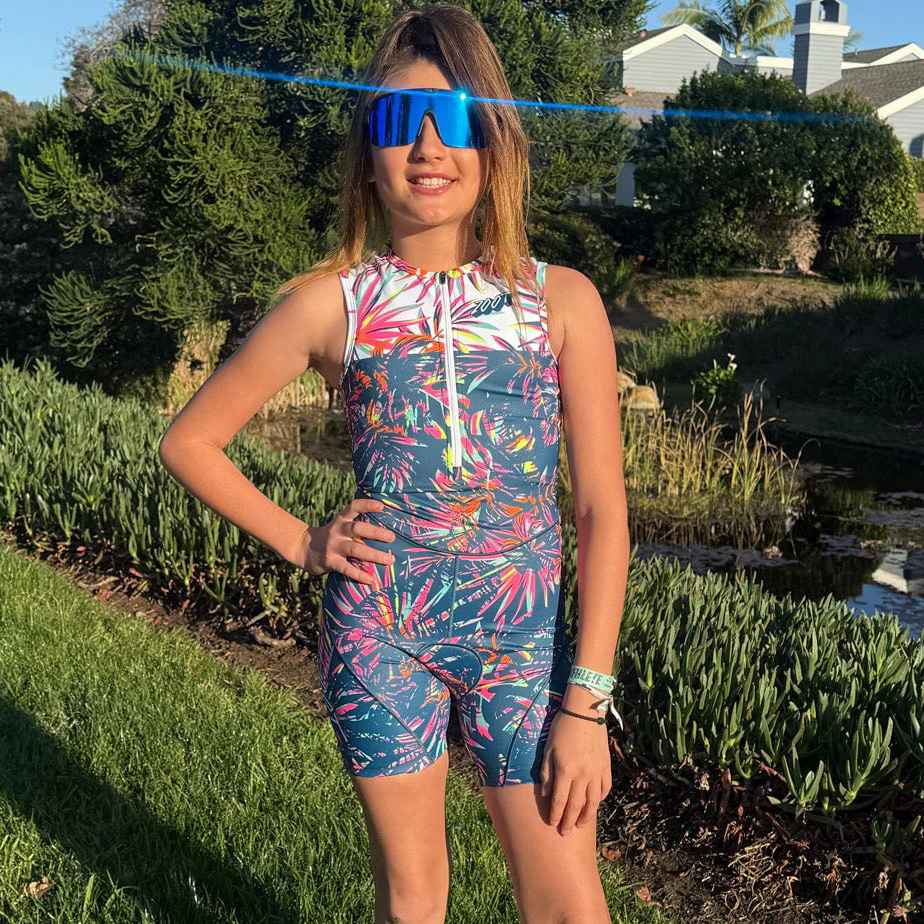 zoot-sports-kids-youth-ltd-protege-tri-racesuit-island-original-pink-1224712725+