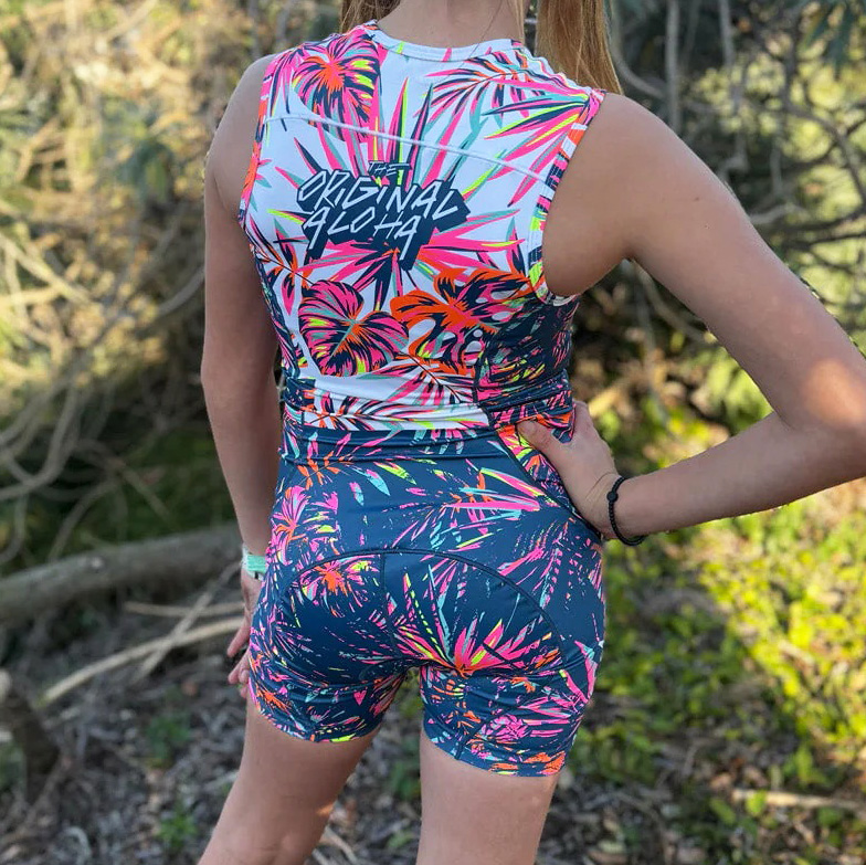 zoot-sports-kids-youth-ltd-protege-tri-racesuit-island-original-pink-1224712726+