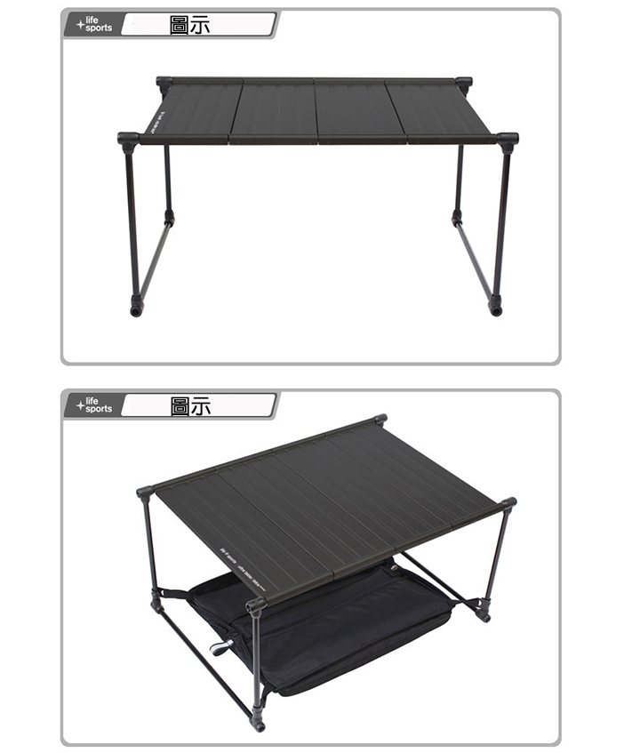 Ultra-table-TETRA_06