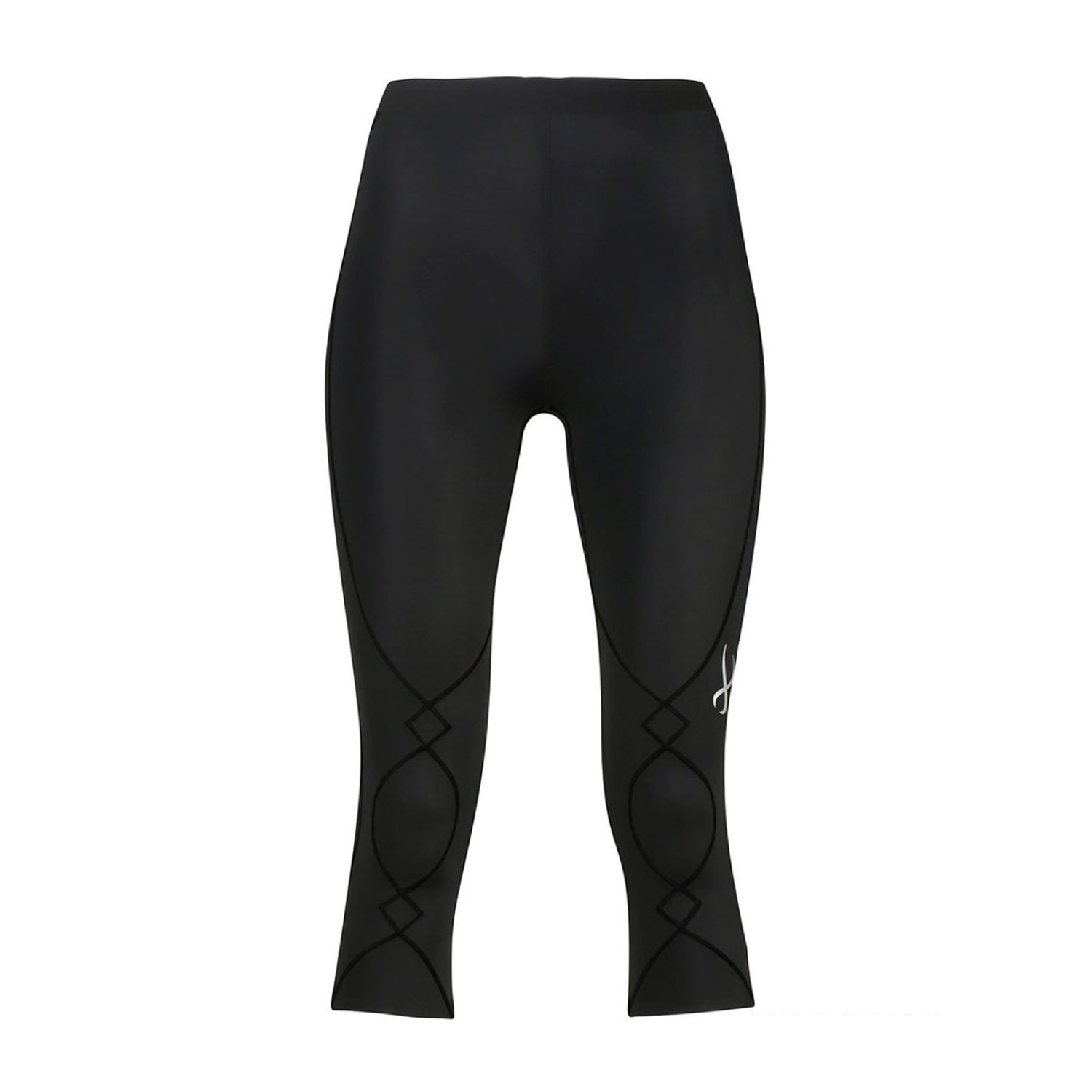 CL2497_BL_FRONT