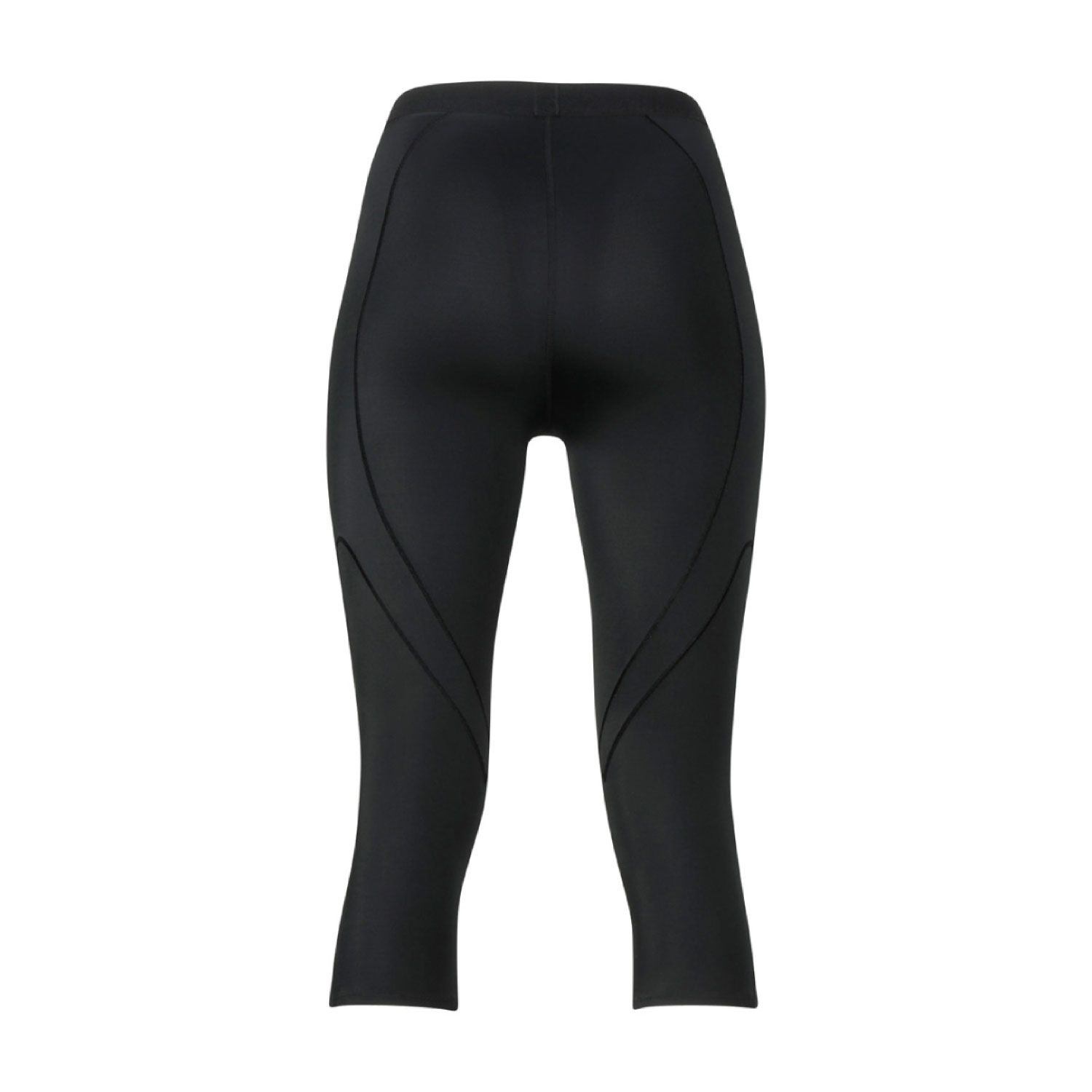 CL2497_BL_BACK