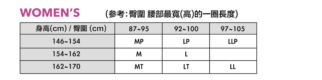 CL2499-1