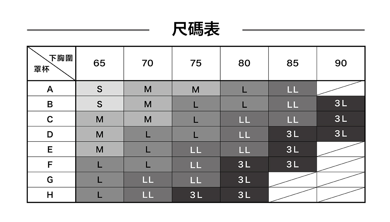 CB9112-尺寸