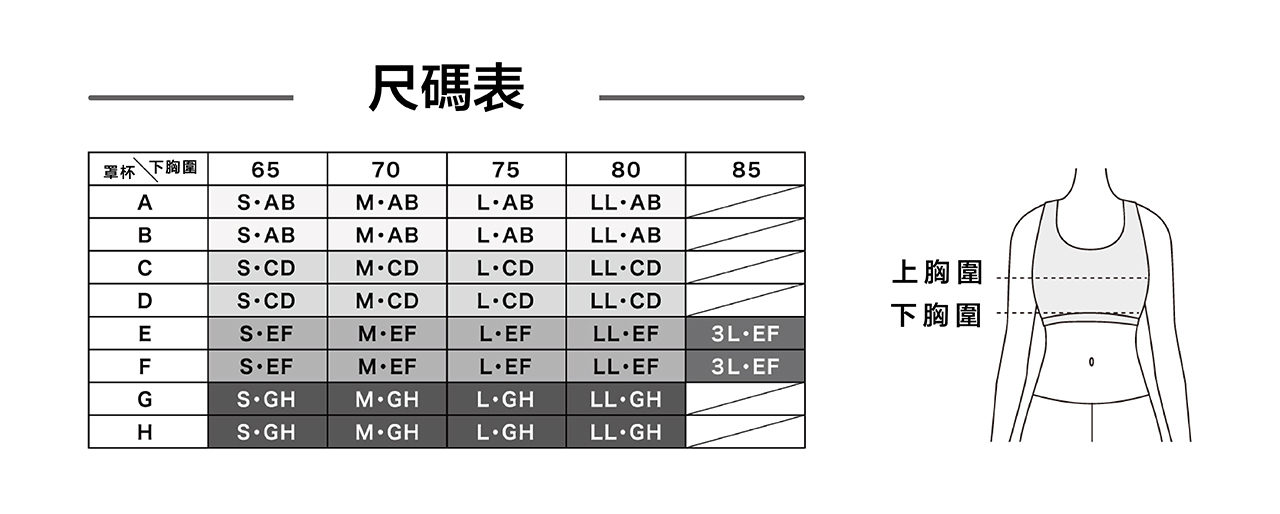 CB9128-尺寸