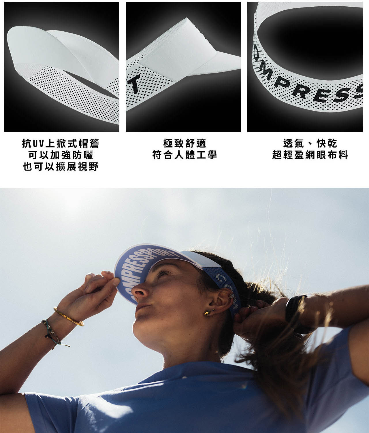 2026-Ironman-PRO-競速中空帽-(2色)3_03
