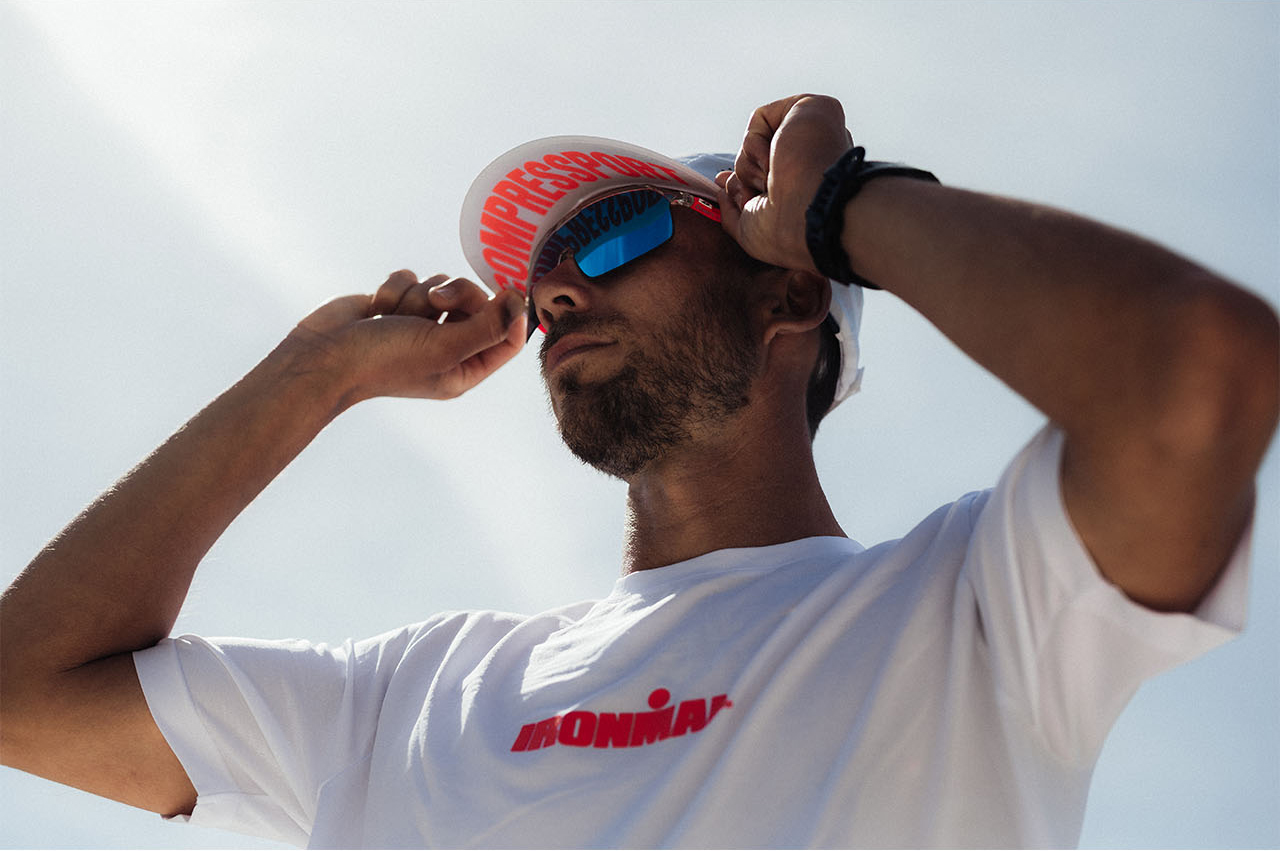 2026-Ironman-PRO-競速跑帽-(2色)3_05