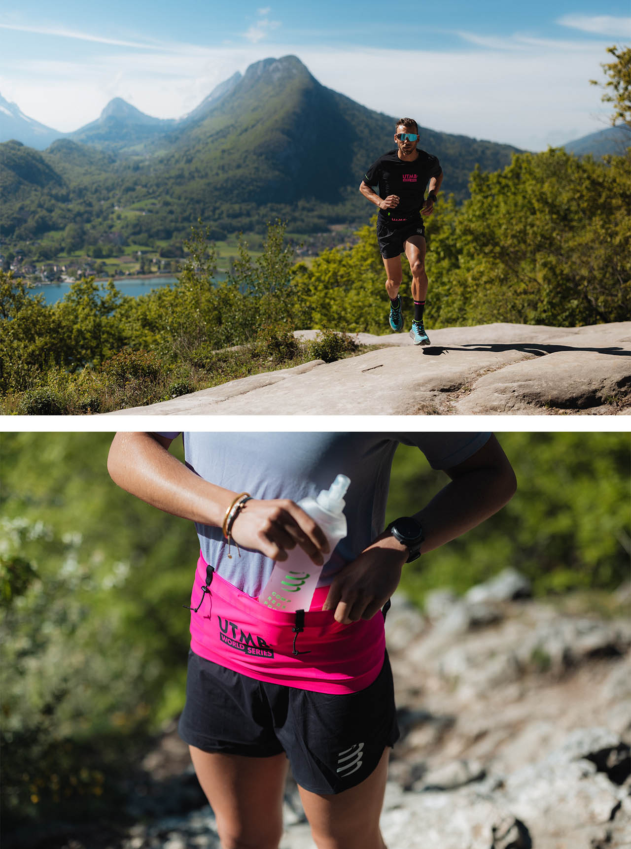 2026-UTMB-寬版Pro-FreeBelt_07