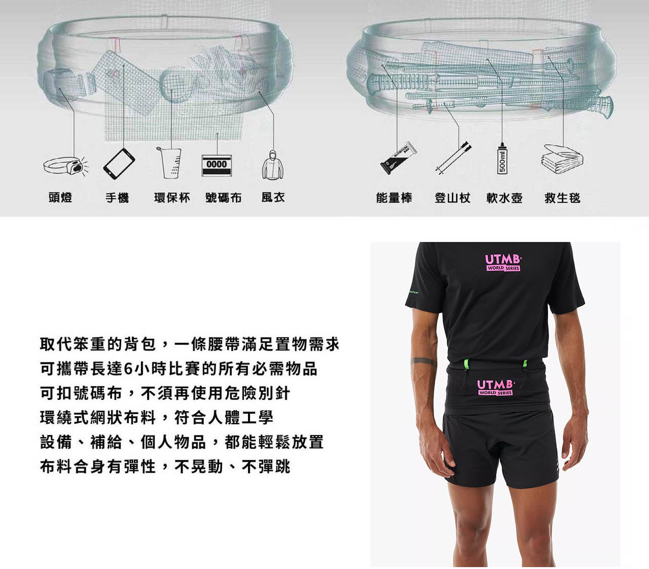 2026-UTMB-寬版Pro-FreeBelt_05