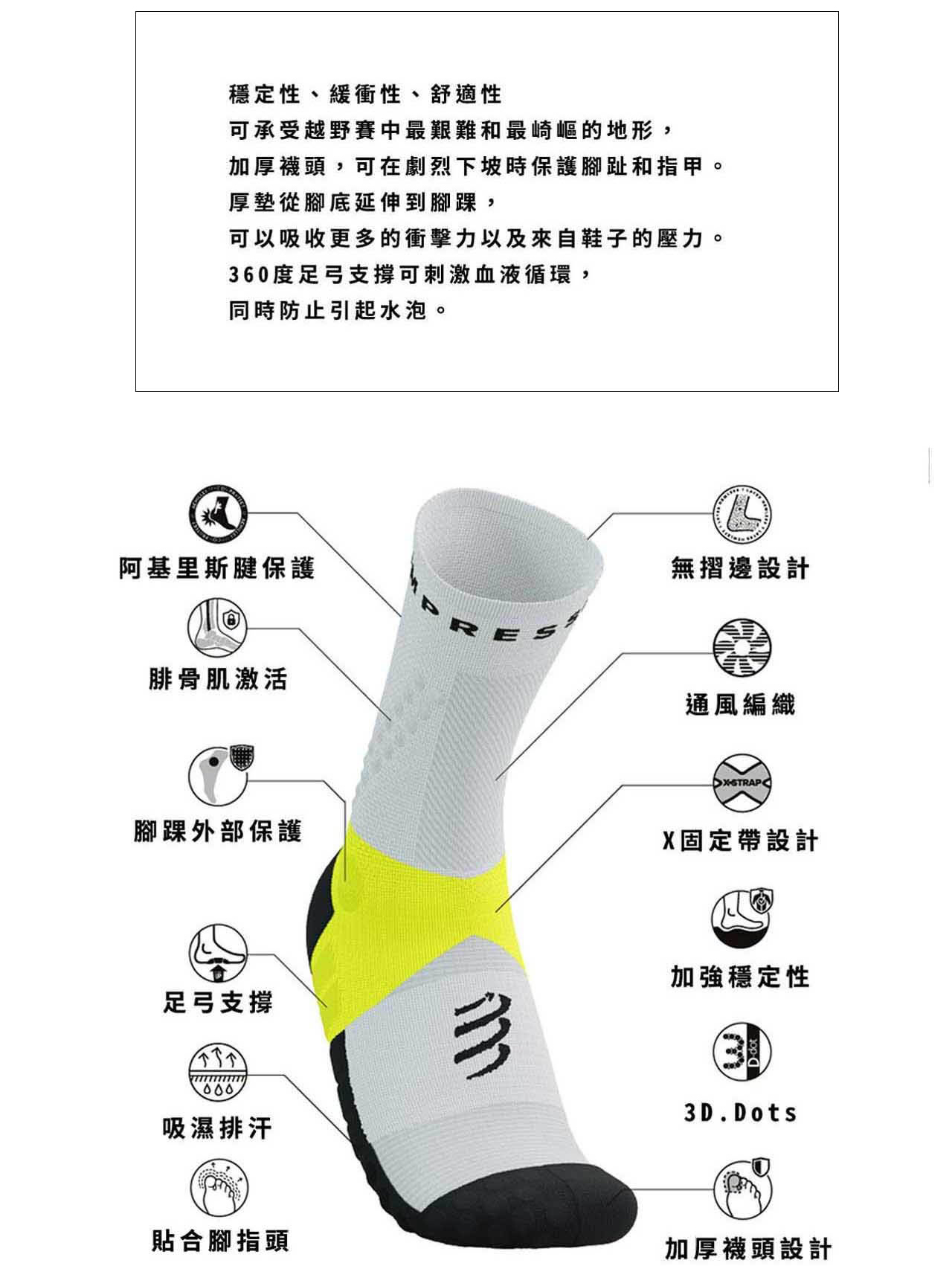 2026-UTMB-V2-超輕量越野跑襪-(2色)3_05