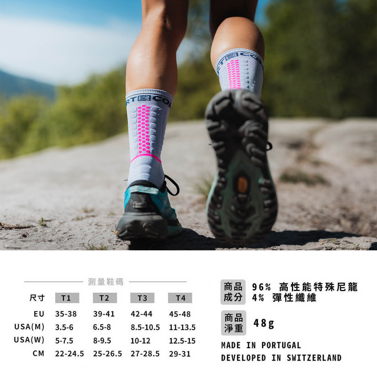 2026-UTMB-V2-超輕量越野跑襪-(2色)3_11