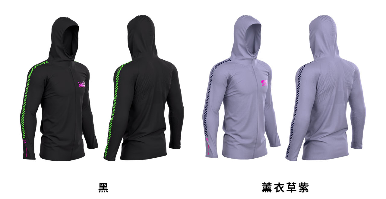 2026-UTMB-3D-Thermo-無縫線運動外套-3_03