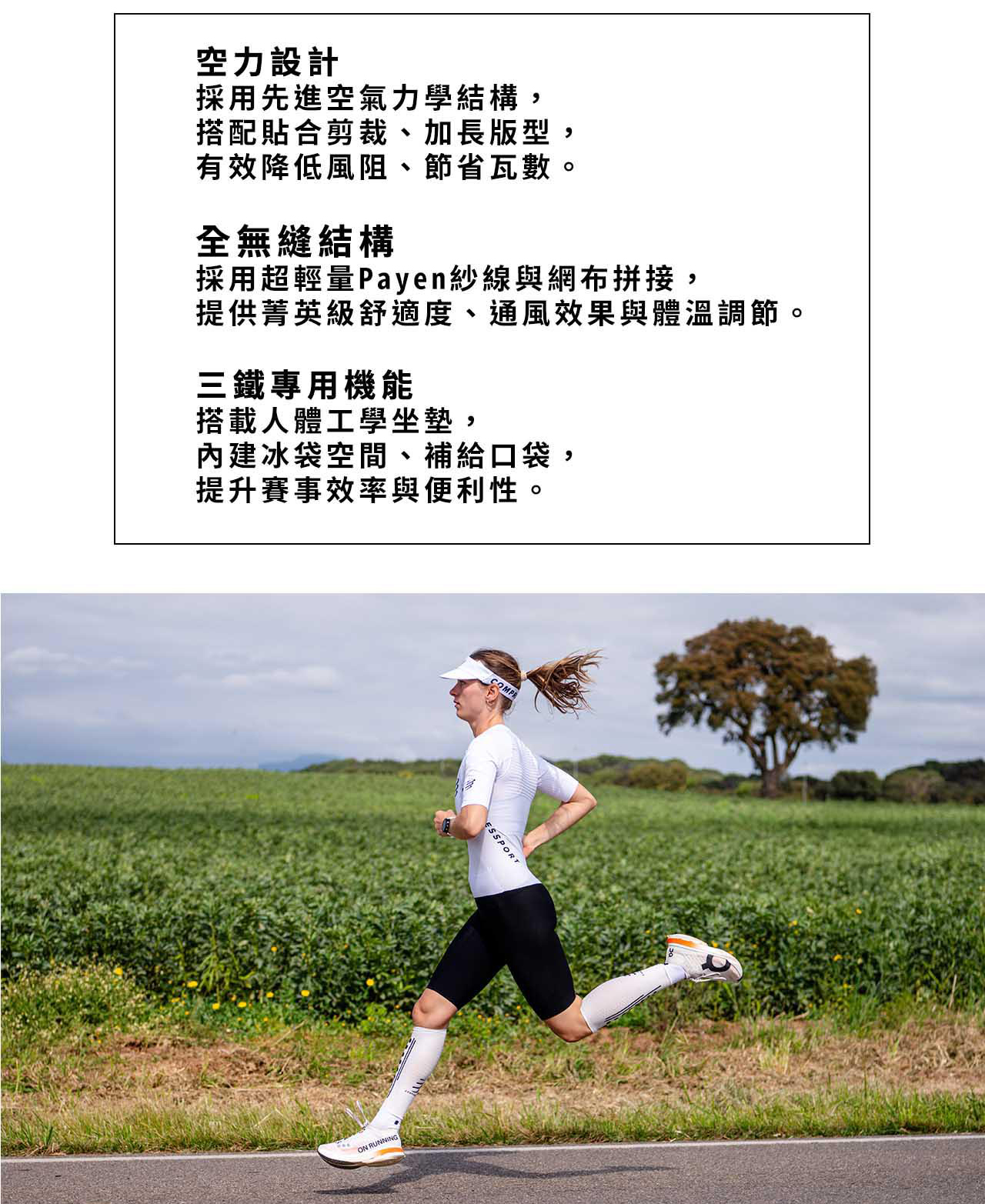 AERO-PRO-連身三鐵衣-女款01_07