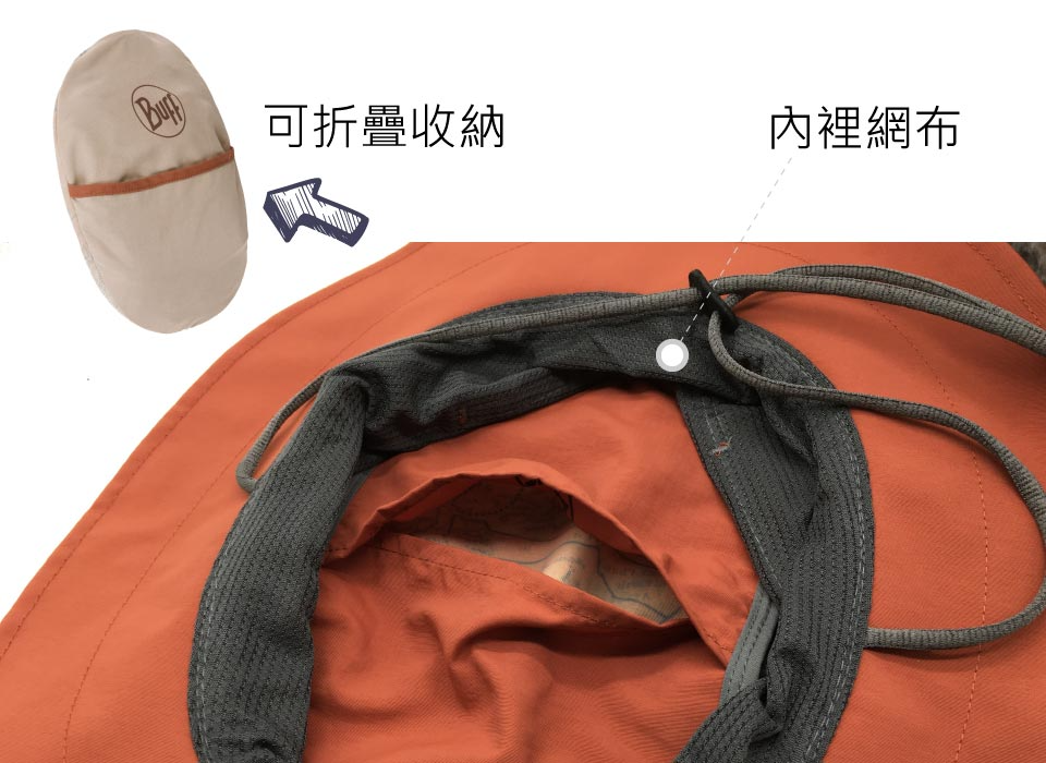 細節02