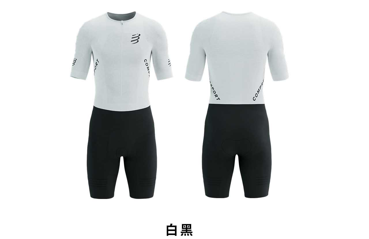 AERO-PRO-連身三鐵衣-男款-詳細_03