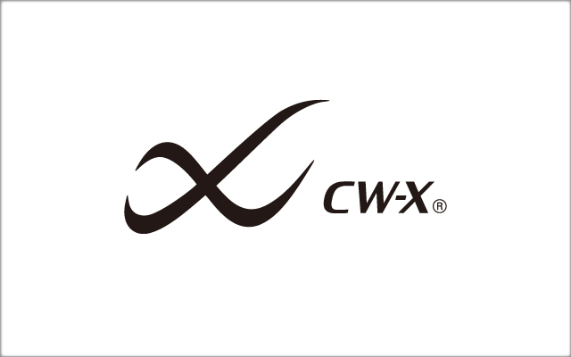 CW-X 日本機能壓縮運動服飾品牌