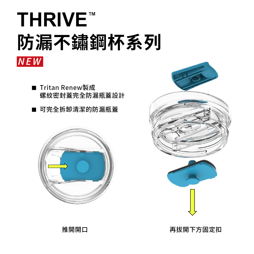 500ml Thrive Mug 防漏不鏽鋼日用保溫馬克杯(保冰) 詳細_03