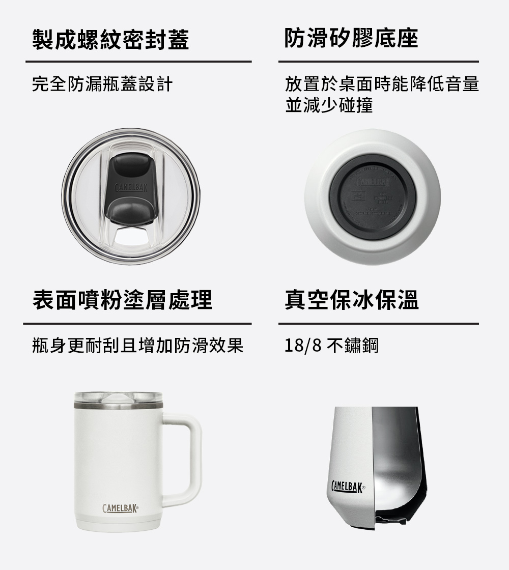 500ml Thrive Mug 防漏不鏽鋼日用保溫馬克杯(保冰) 詳細_04