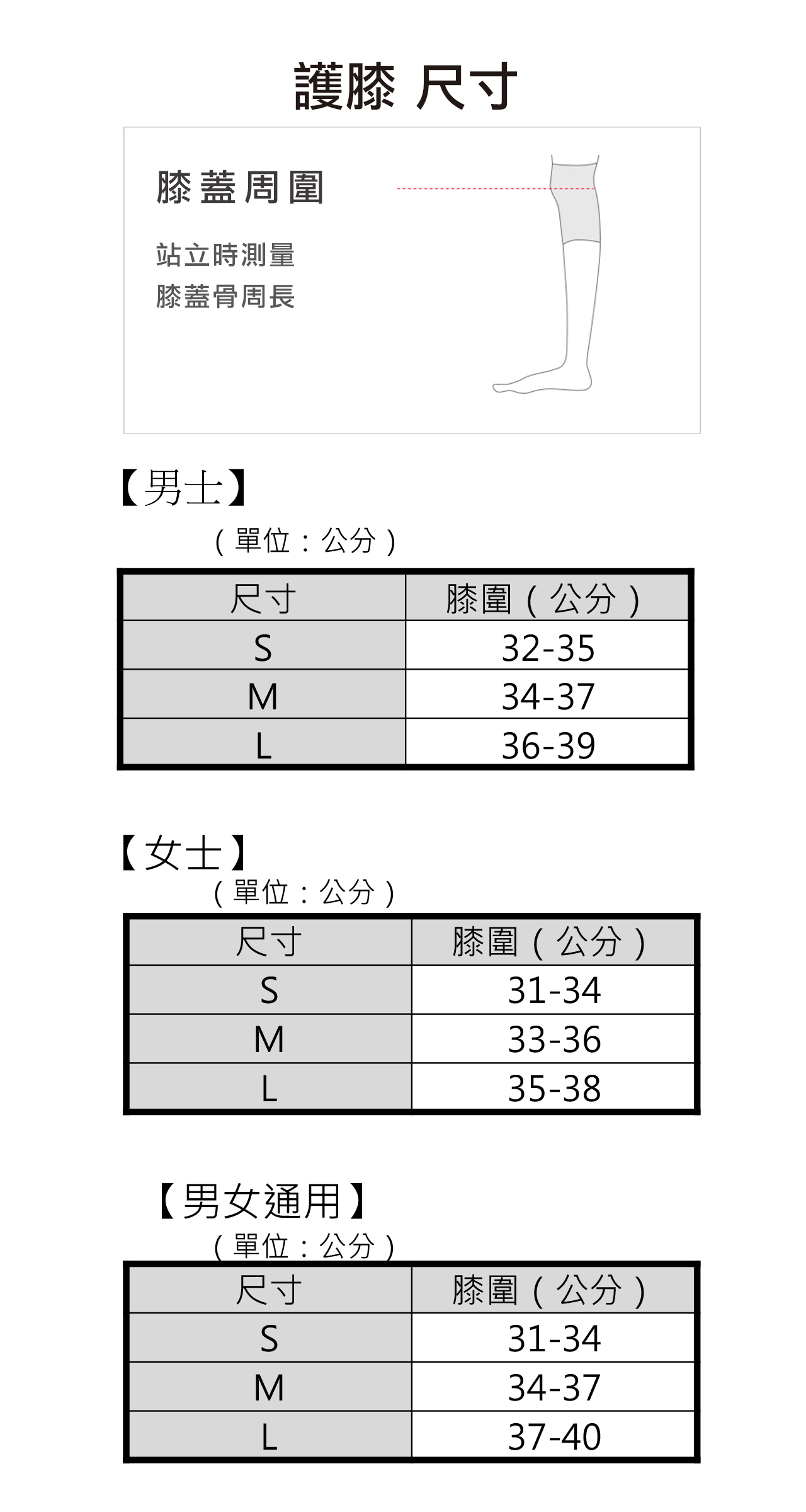 202608CWX護膝_0