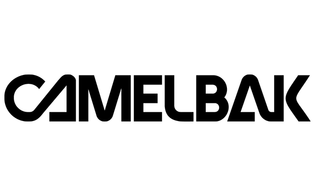 CAMELBAK 戶外補水水袋