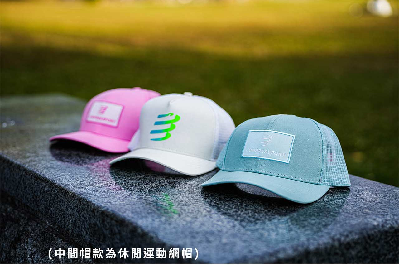 六分割運動網帽-詳細說明_06
