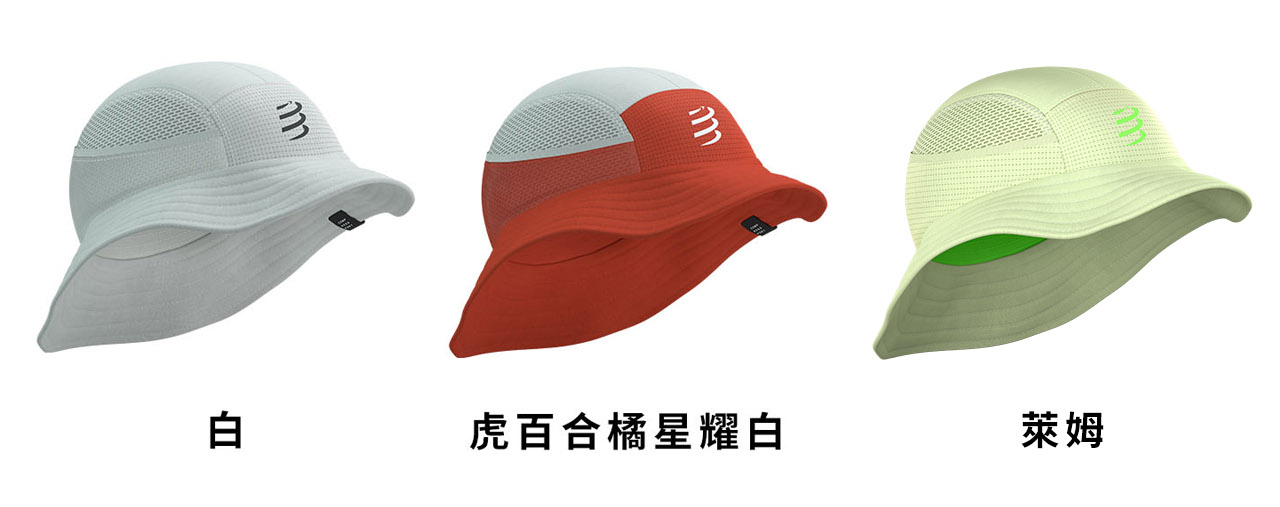 漁夫帽-2_03
