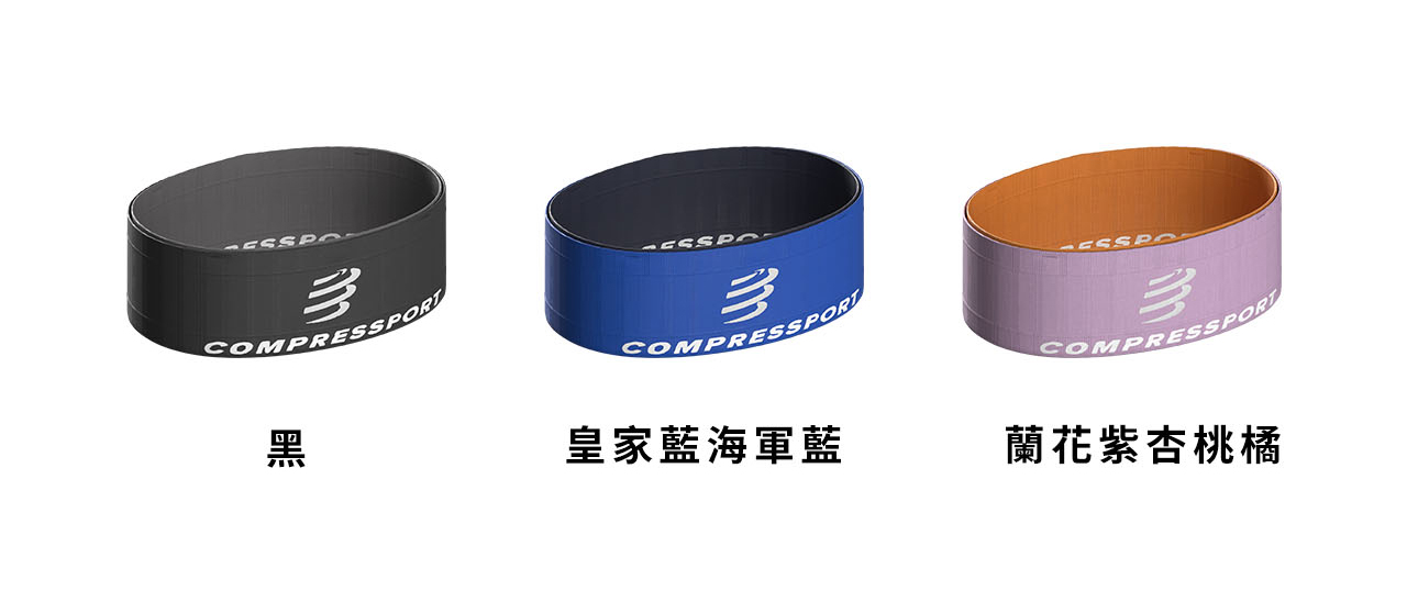 FREE-BELT-2_03