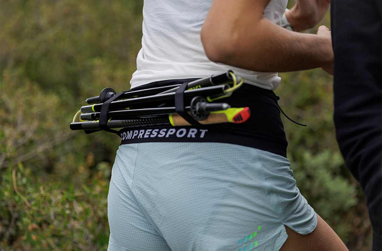 FREE-BELT-PRO-2_09