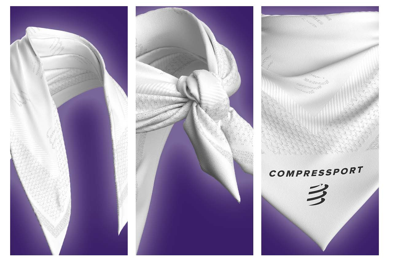 STAYFRESH-機能降溫領巾-(2色)-詳細說明_07